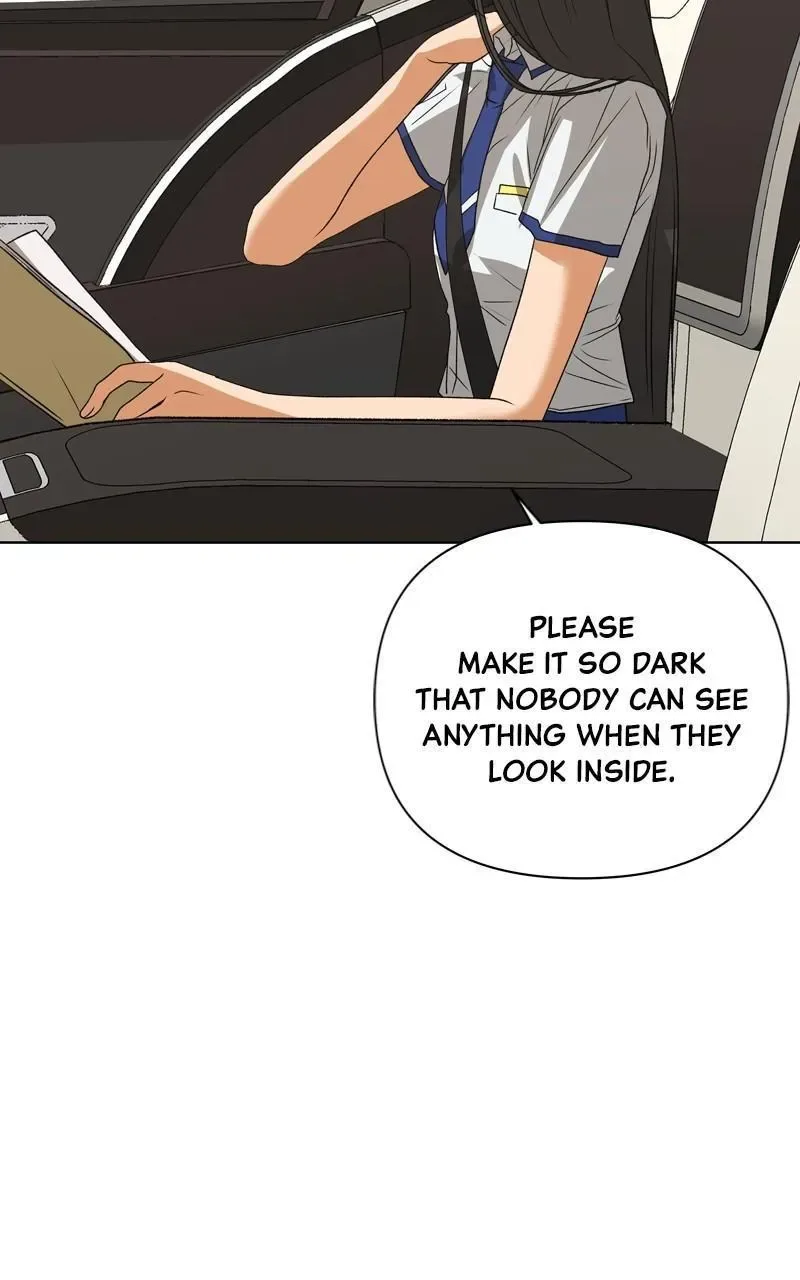 The Fox Club Chapter 76 page 42