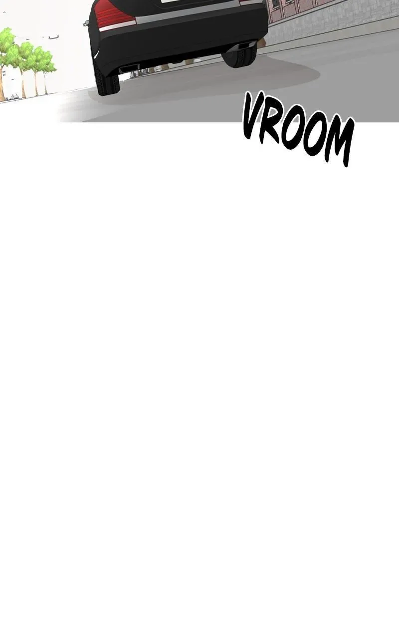 The Fox Club Chapter 76 page 44