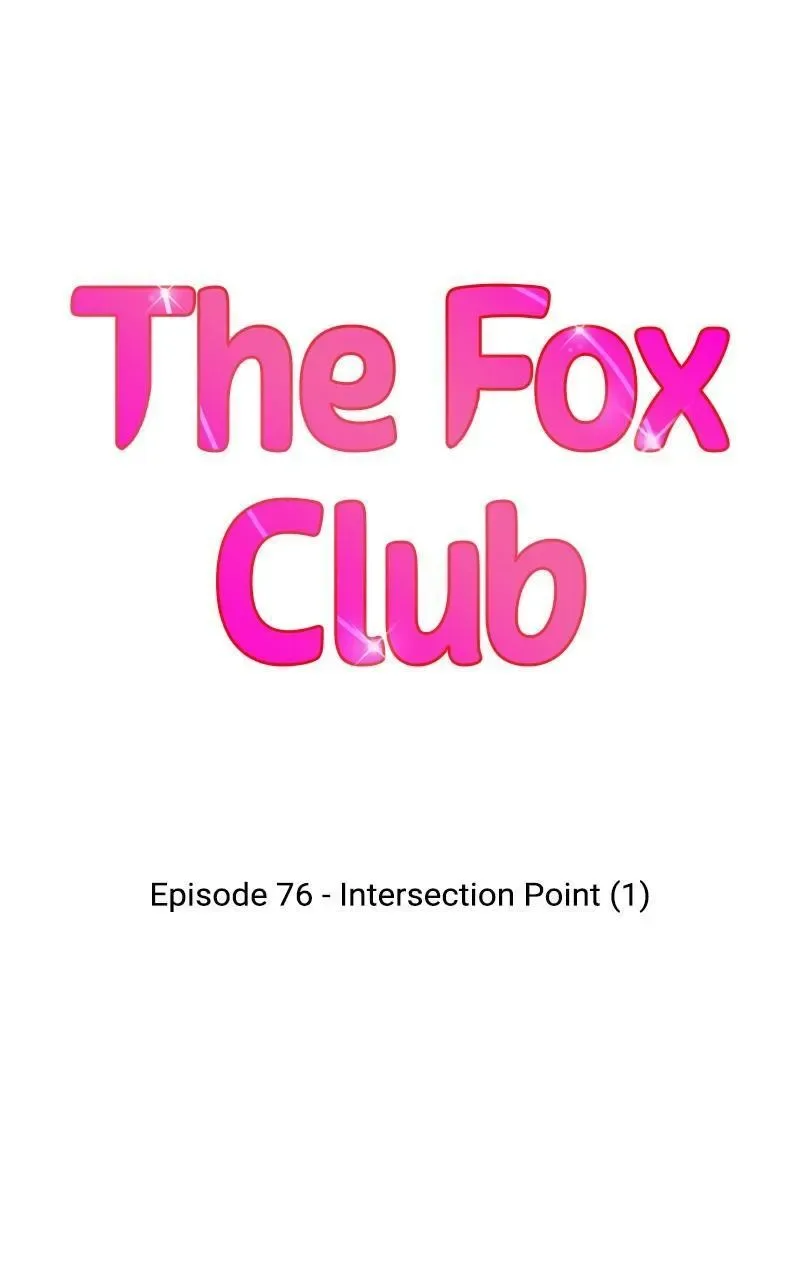 The Fox Club Chapter 76 page 45