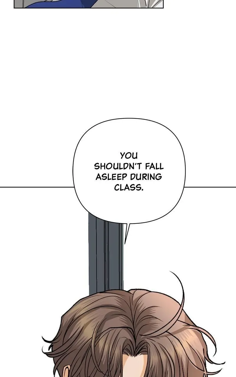 The Fox Club Chapter 76 page 51