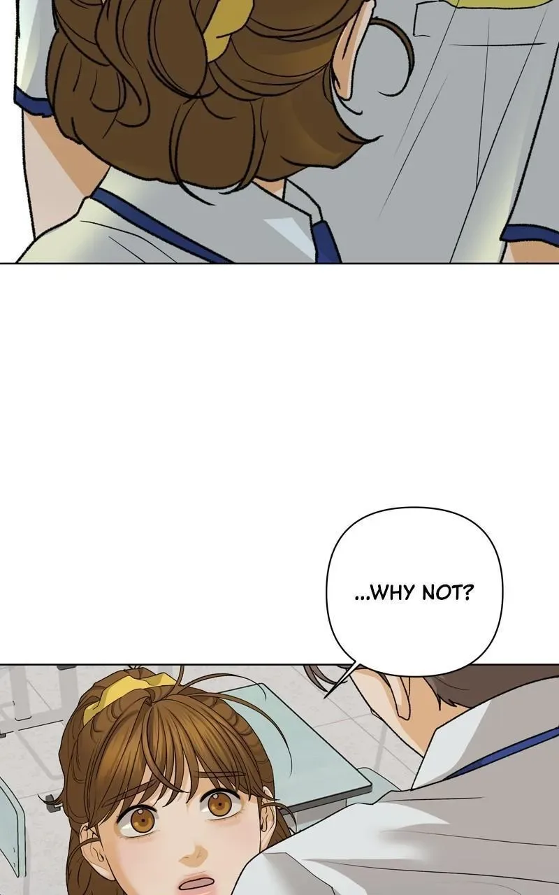 The Fox Club Chapter 76 page 61