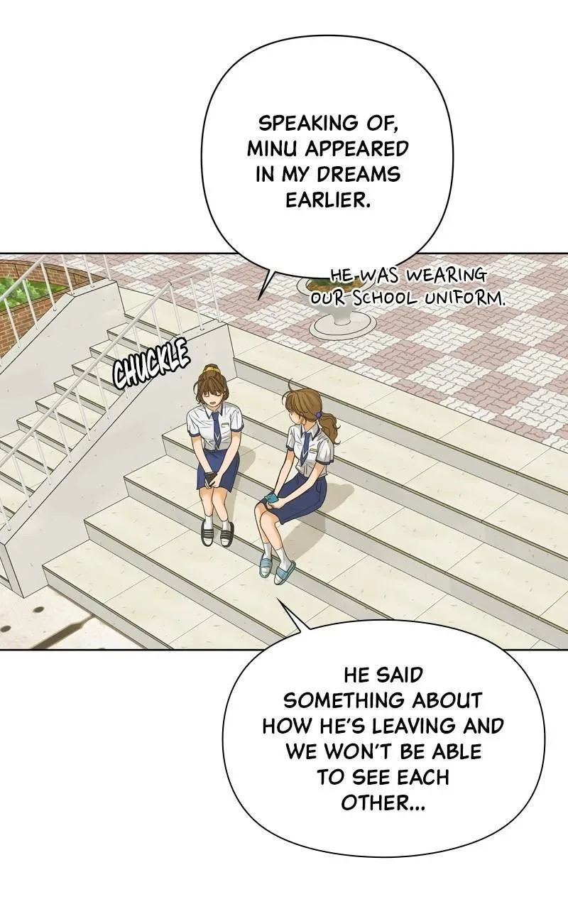 The Fox Club Chapter 76 page 79