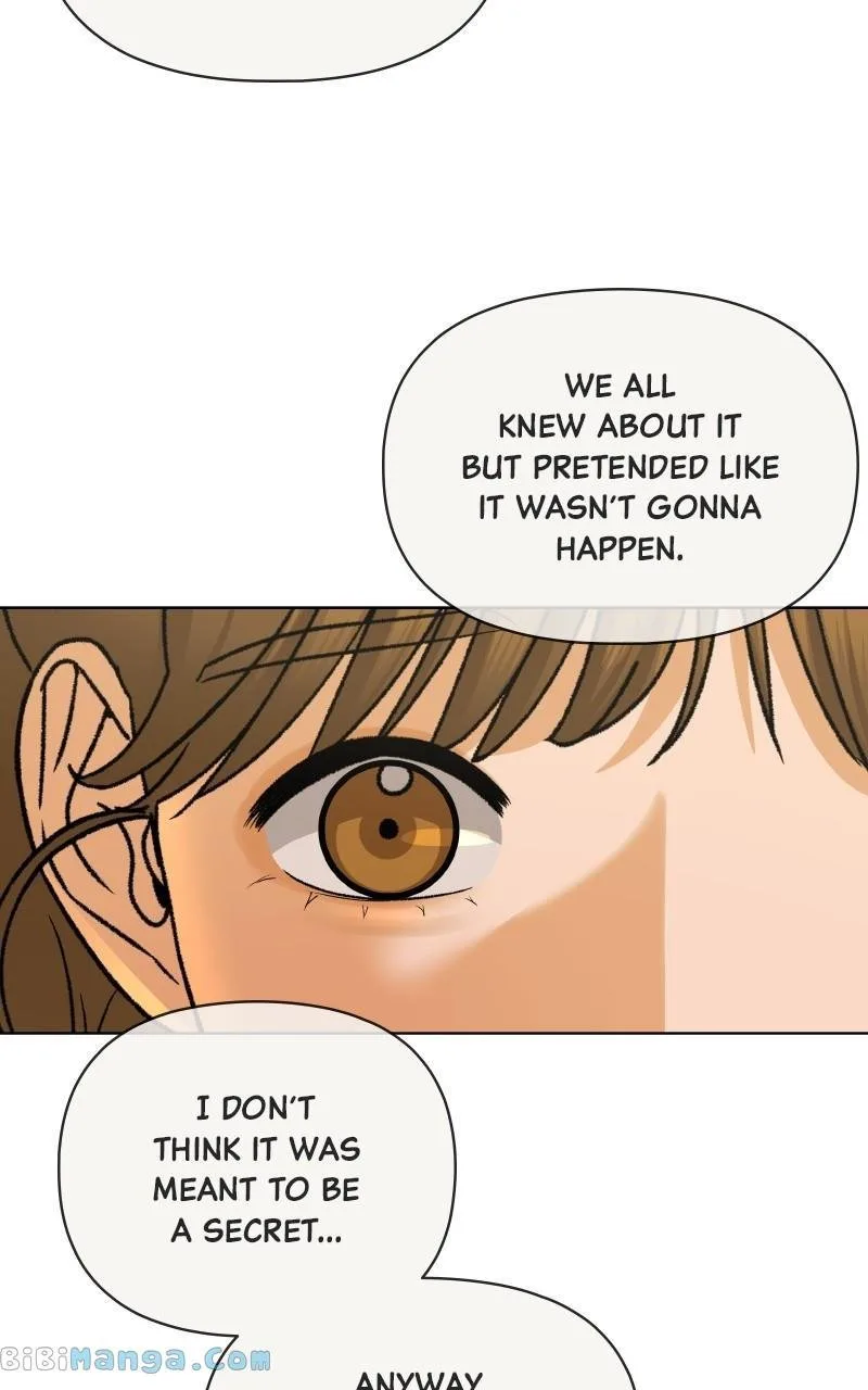 The Fox Club Chapter 77 page 12