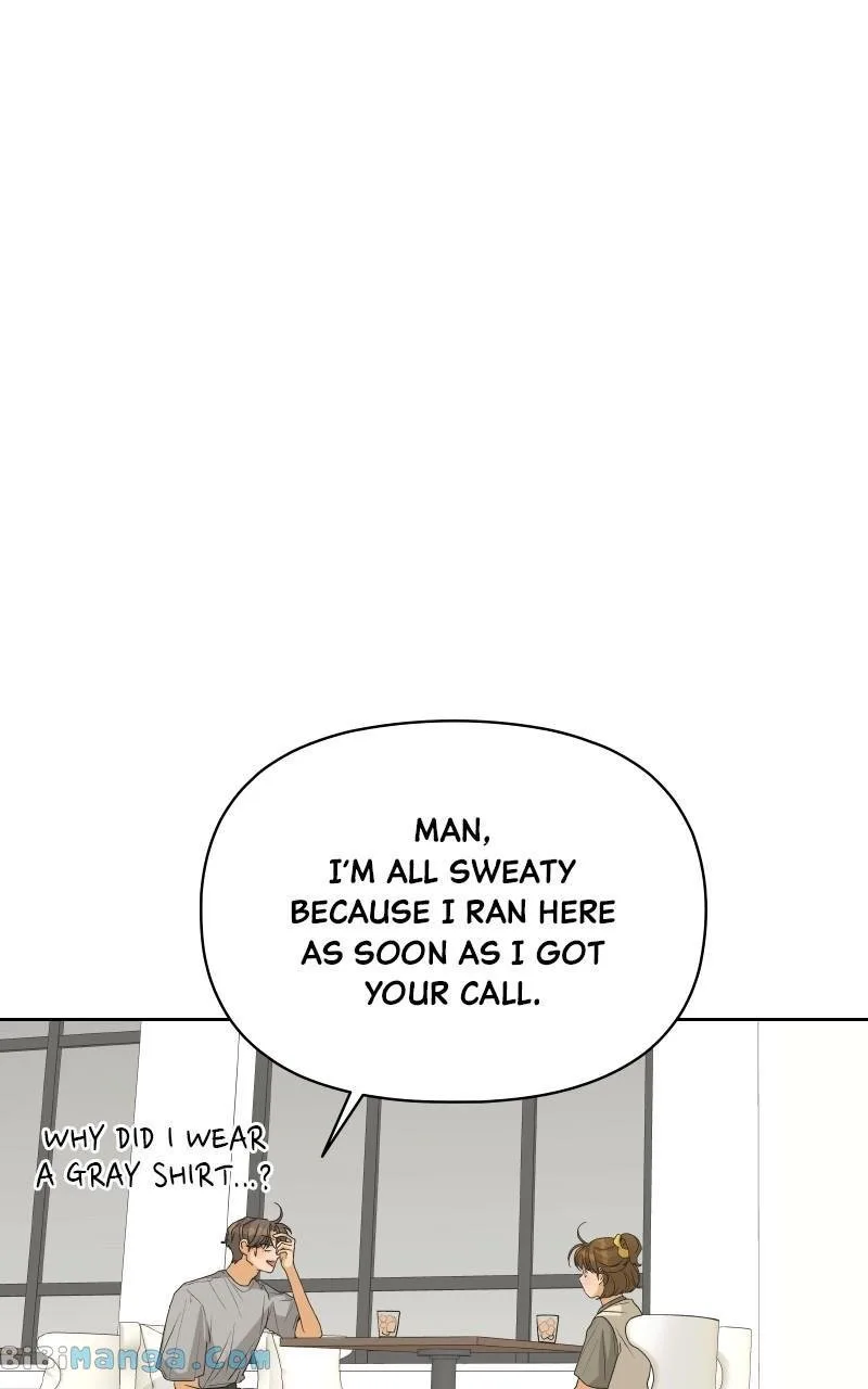 The Fox Club Chapter 77 page 34