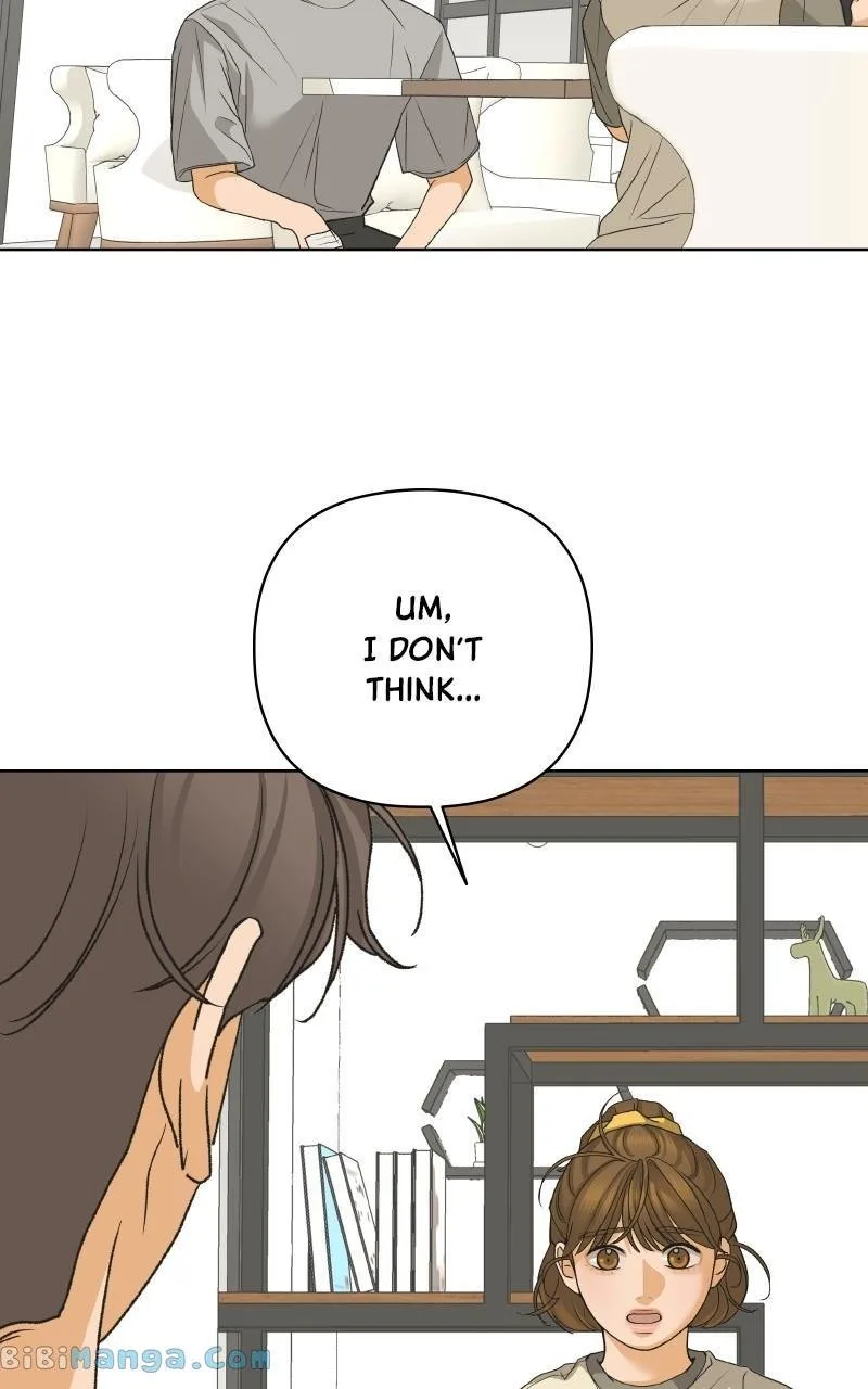 The Fox Club Chapter 77 page 37