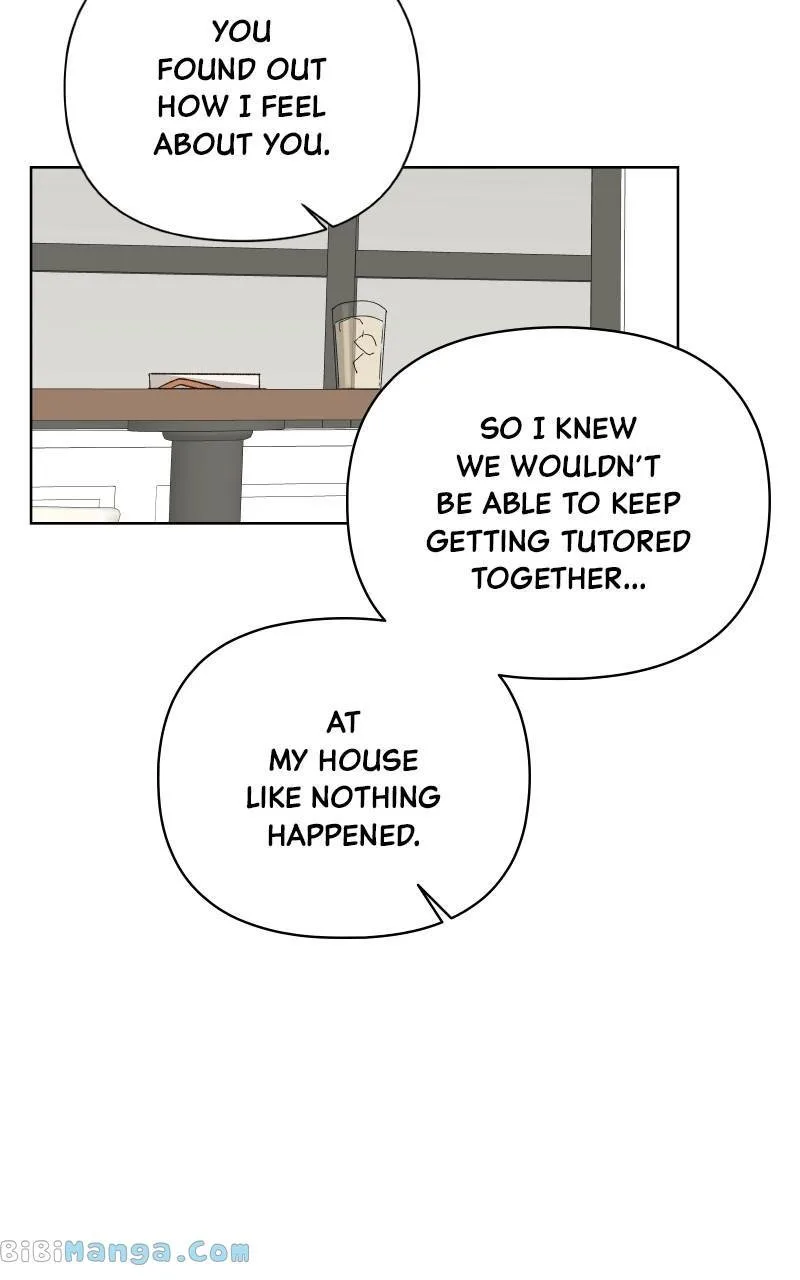 The Fox Club Chapter 77 page 44