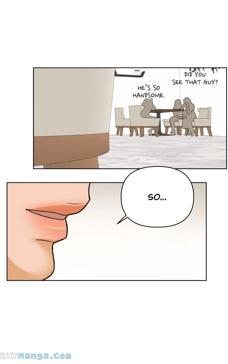 The Fox Club Chapter 77 page 50