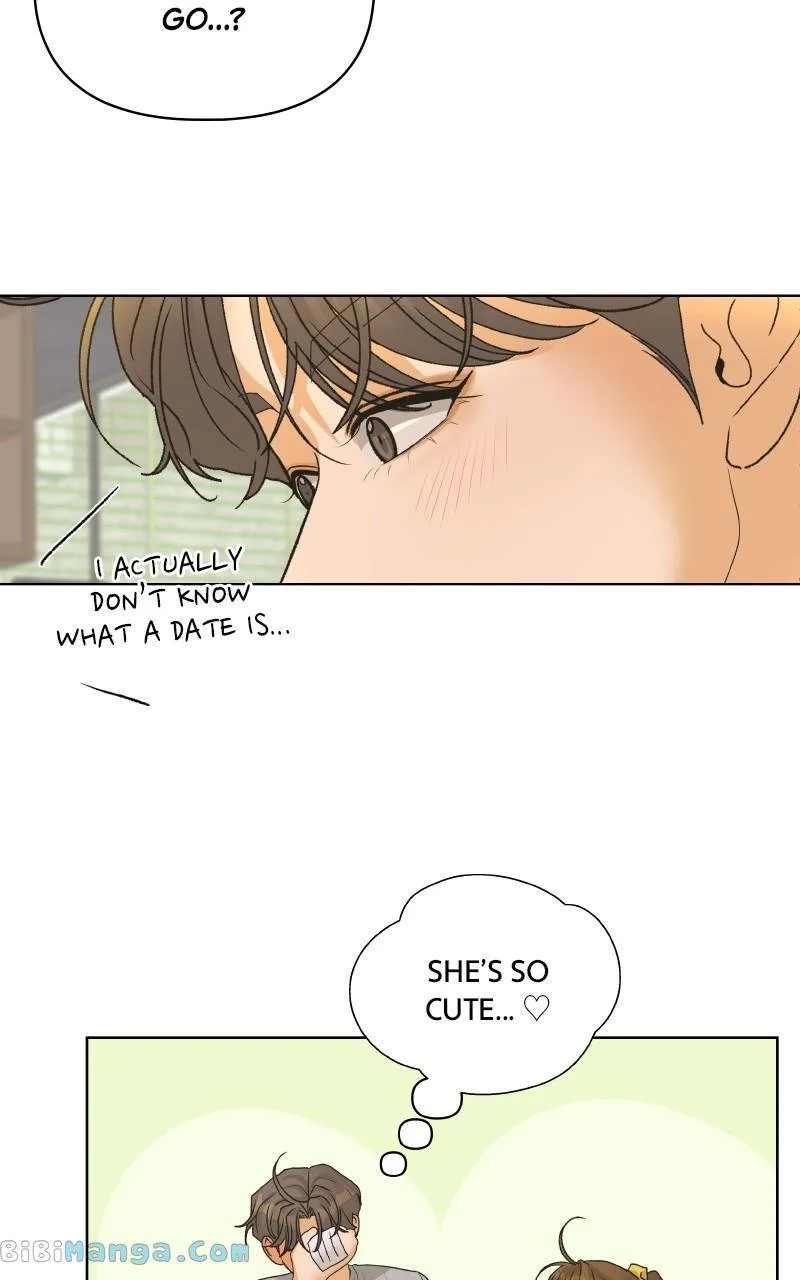 The Fox Club Chapter 77 page 60