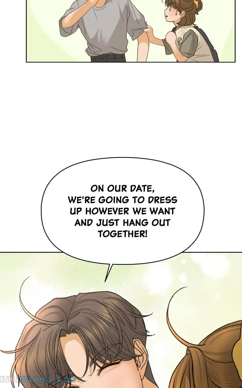The Fox Club Chapter 77 page 61