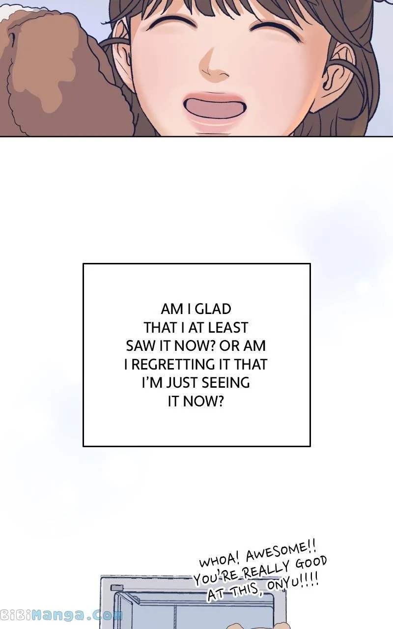 The Fox Club Chapter 77 page 69