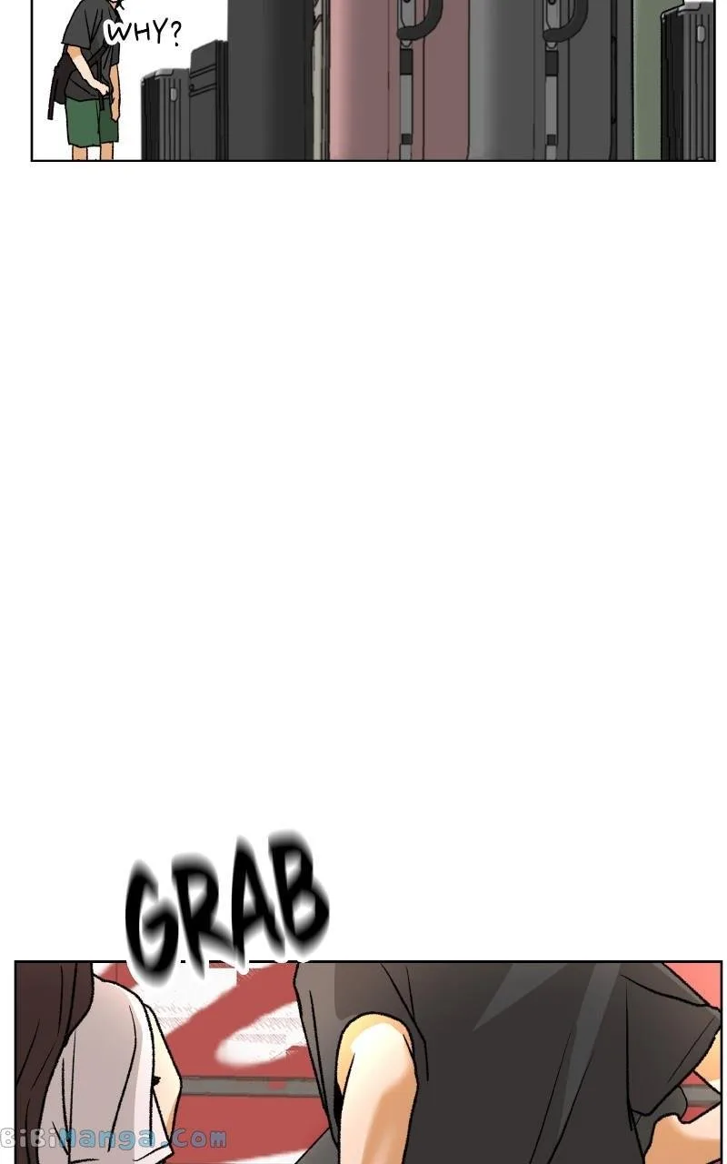 The Fox Club Chapter 77 page 78