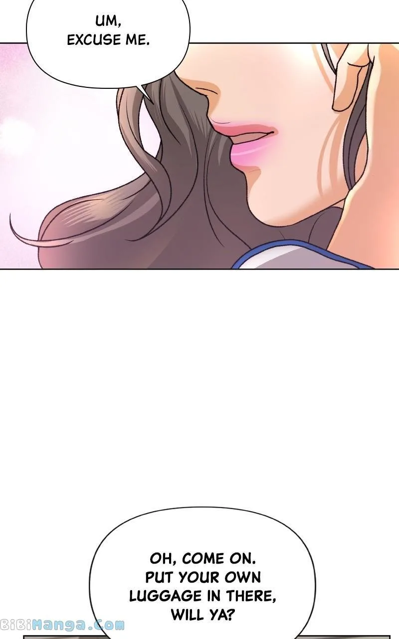 The Fox Club Chapter 77 page 81