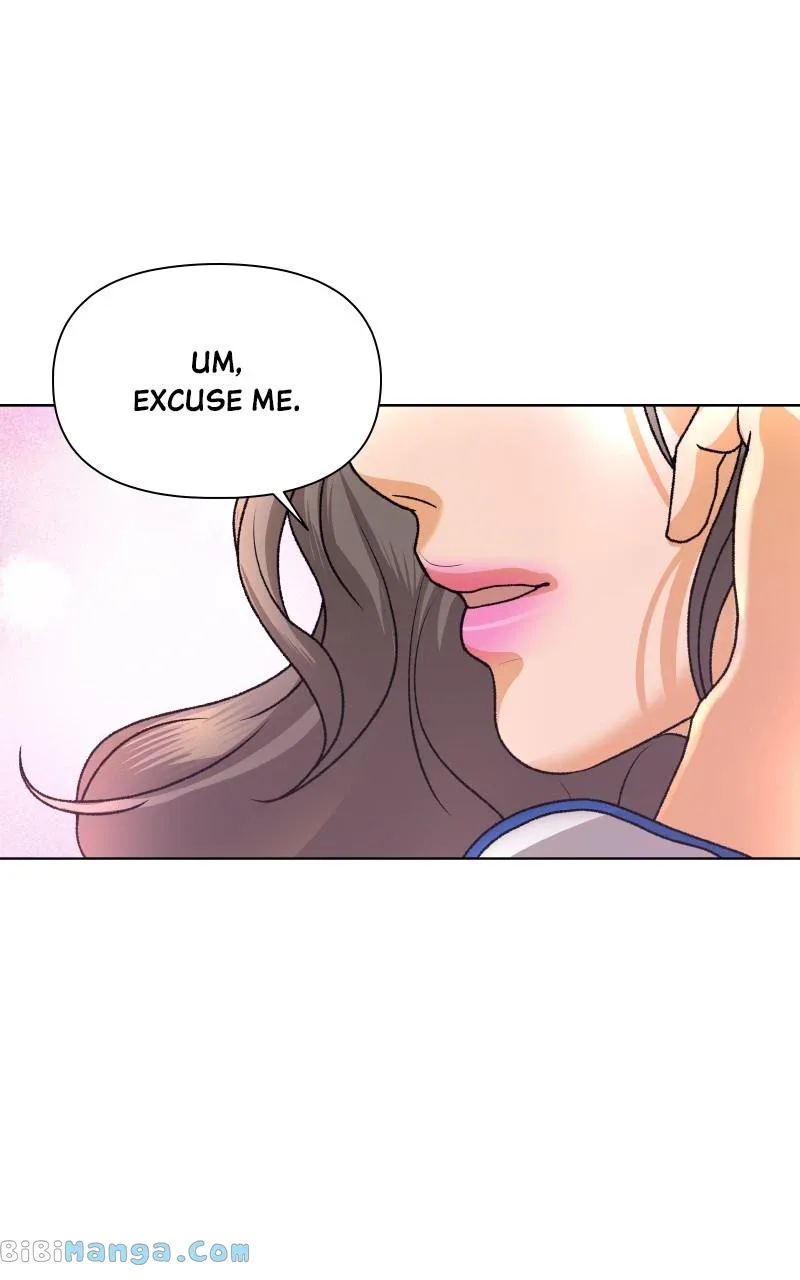 The Fox Club Chapter 78 page 2