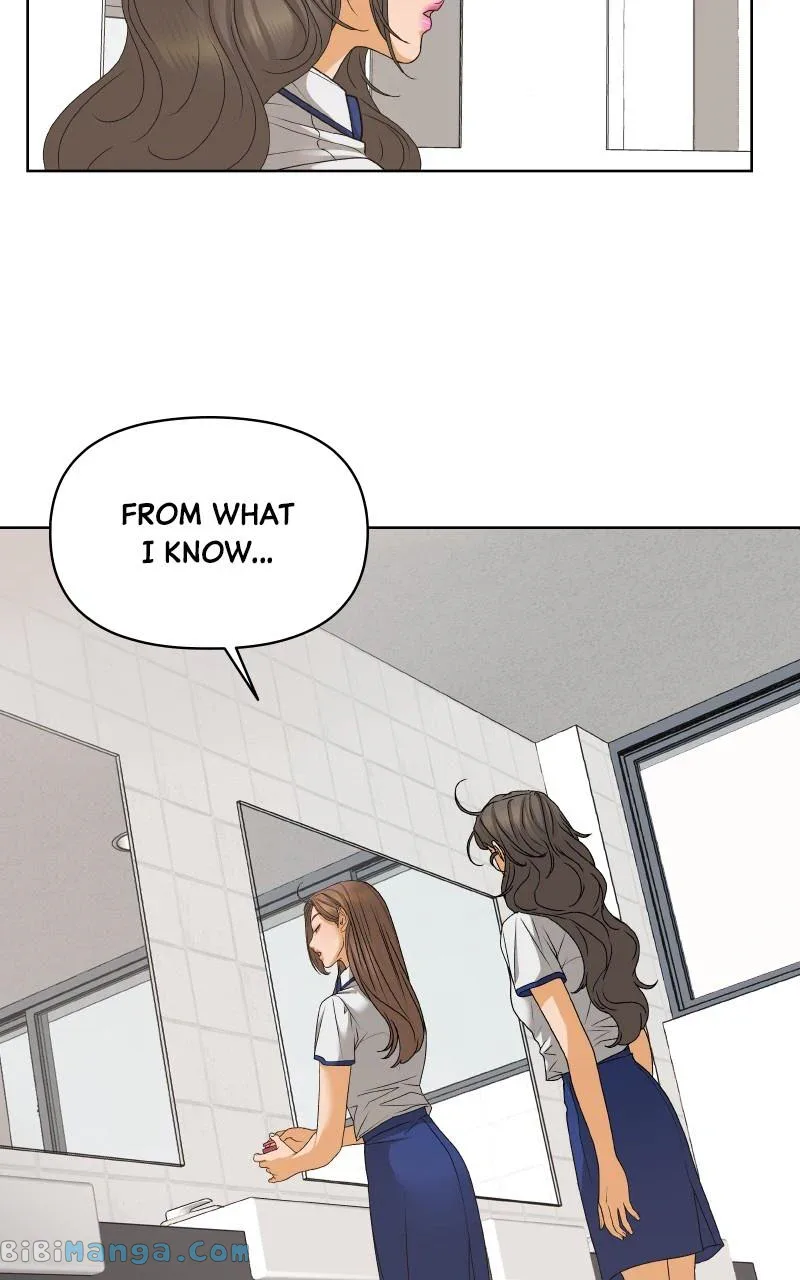 The Fox Club Chapter 78 page 16