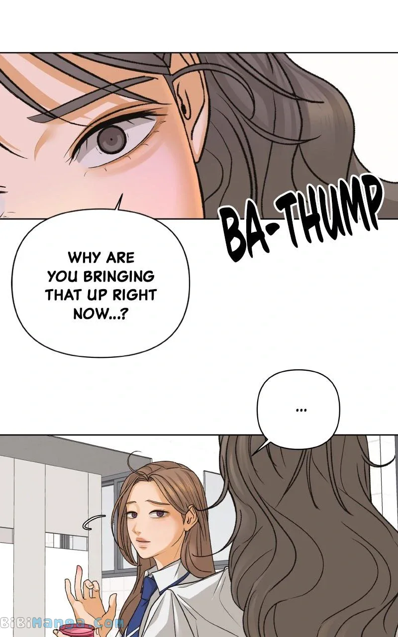 The Fox Club Chapter 78 page 24