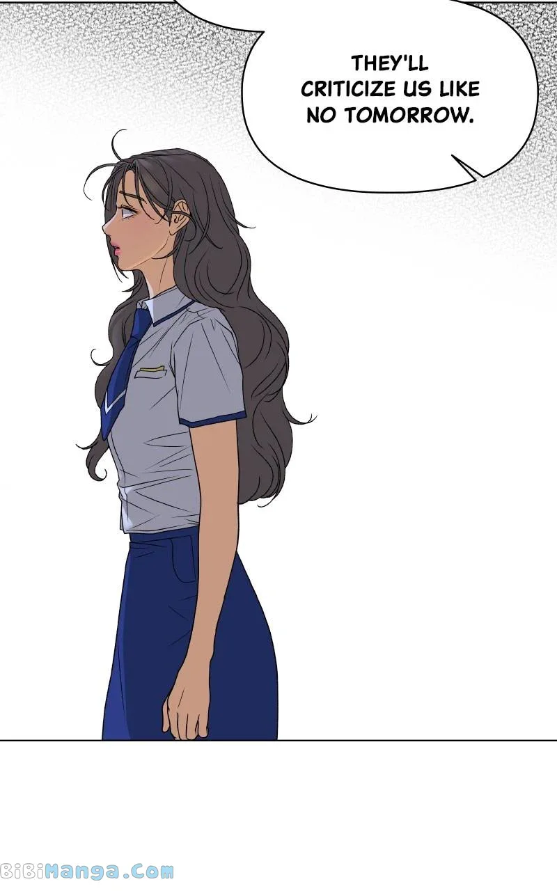 The Fox Club Chapter 78 page 29