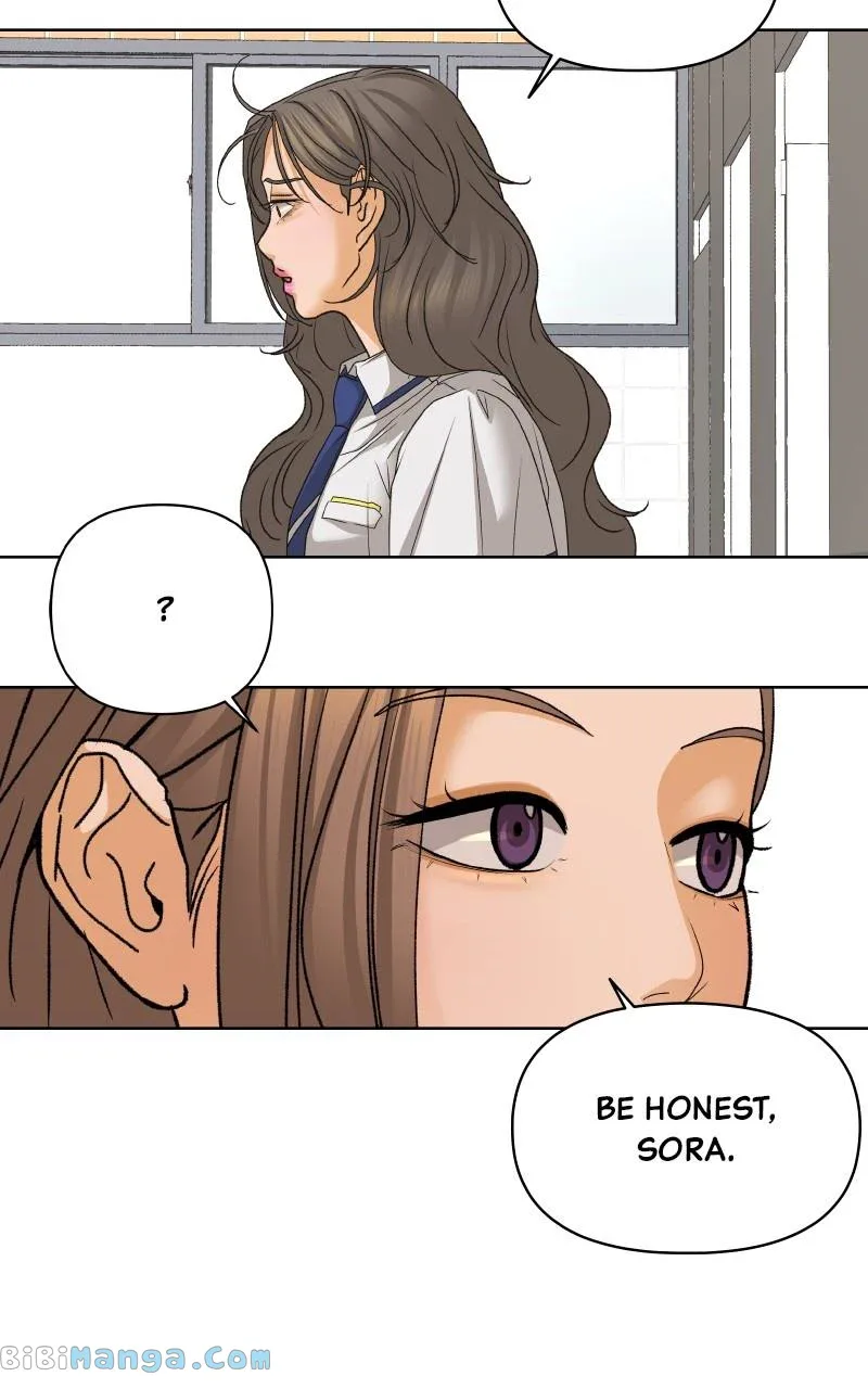 The Fox Club Chapter 78 page 31