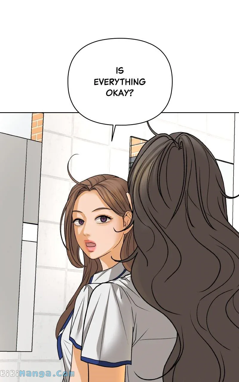 The Fox Club Chapter 78 page 32
