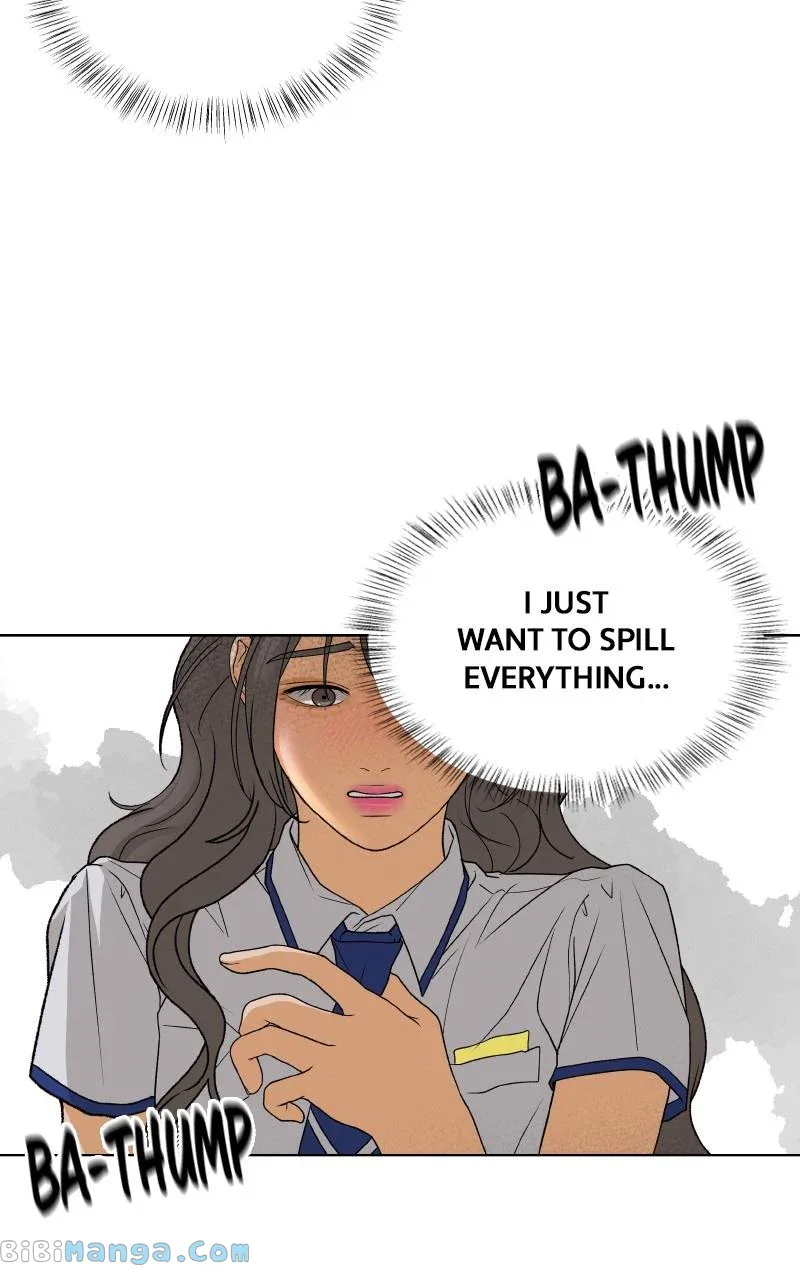 The Fox Club Chapter 78 page 34