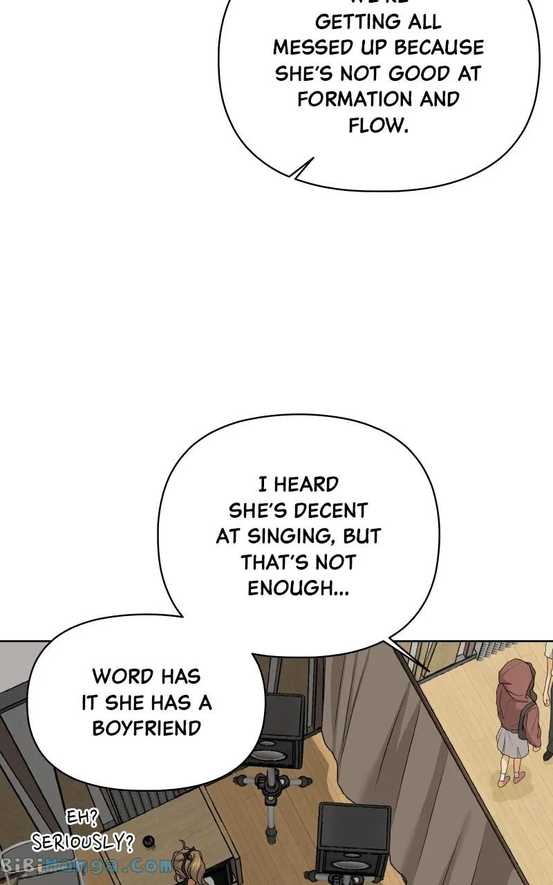 The Fox Club Chapter 78 page 47