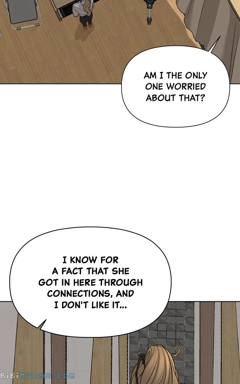The Fox Club Chapter 78 page 48