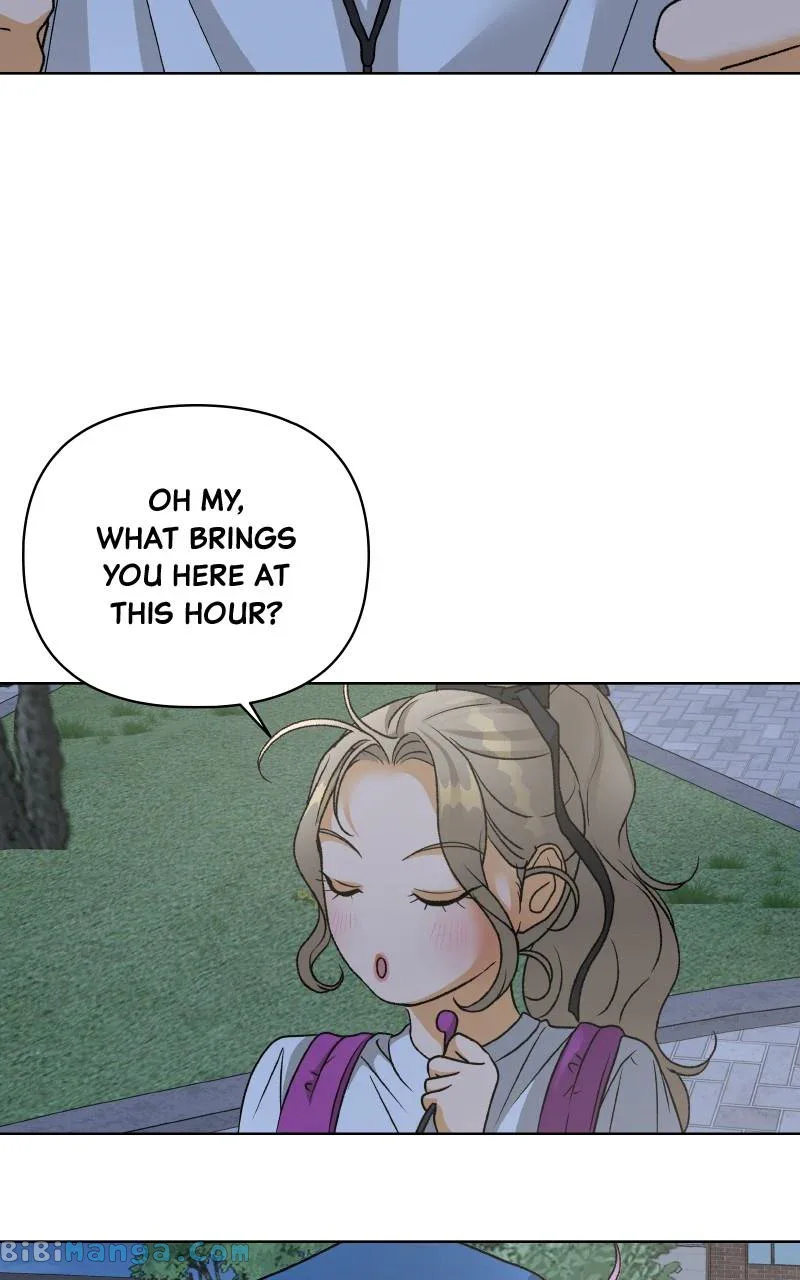 The Fox Club Chapter 78 page 72