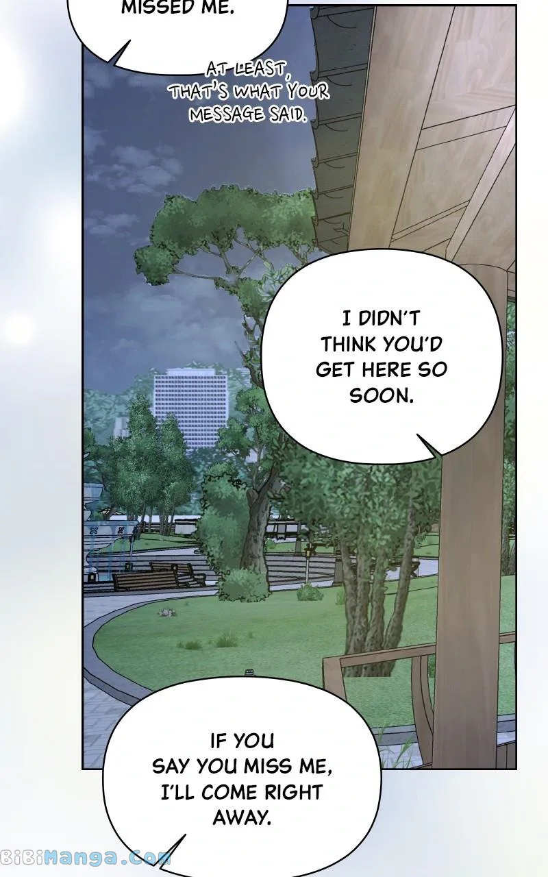 The Fox Club Chapter 78 page 74