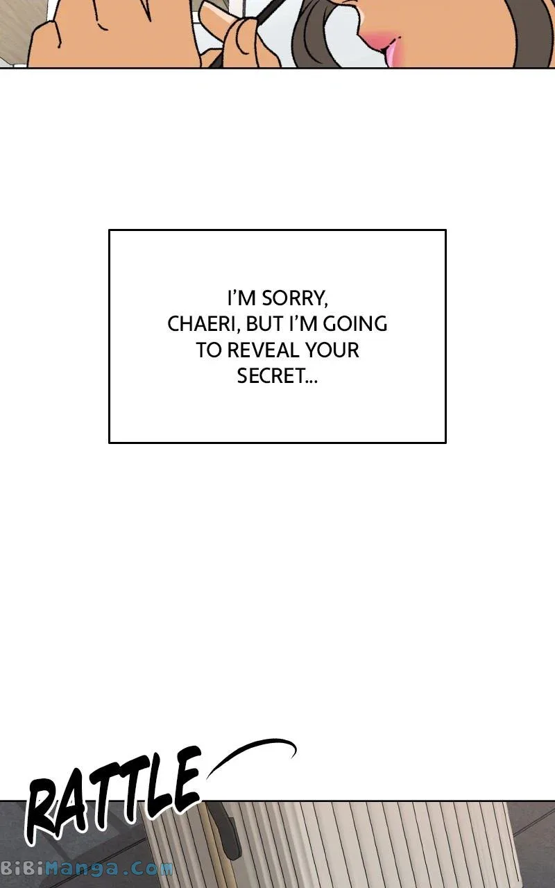 The Fox Club Chapter 78 page 83