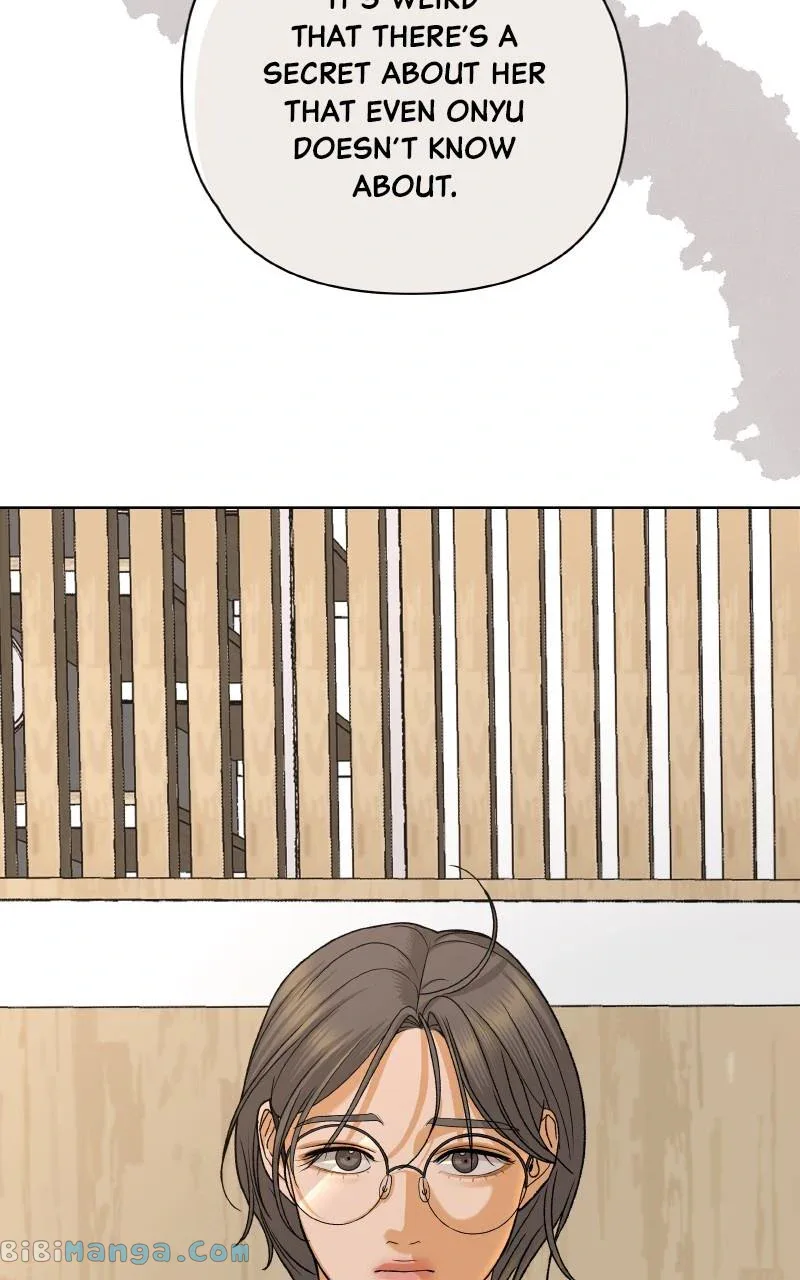 The Fox Club Chapter 78 page 78