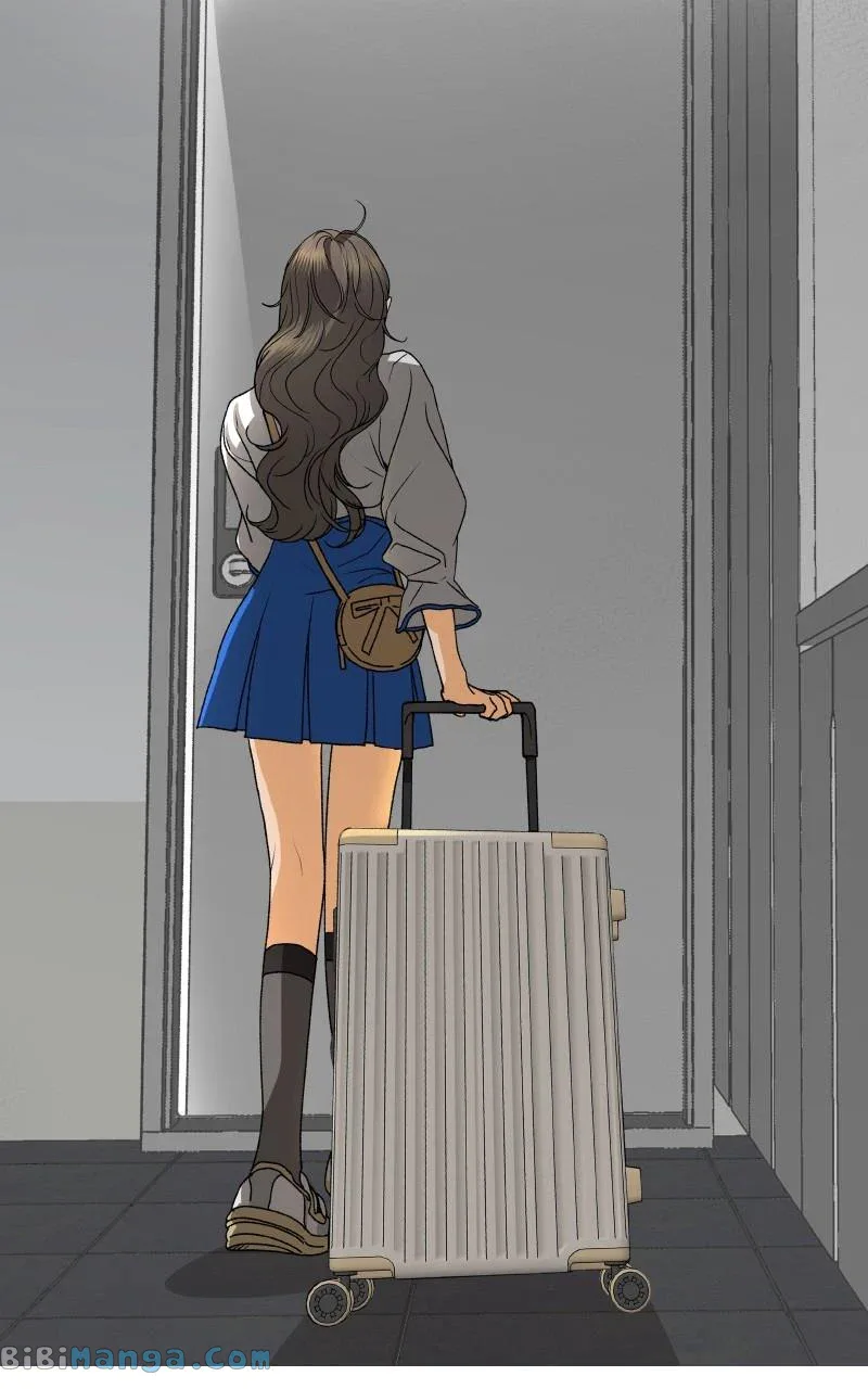The Fox Club Chapter 78 page 85