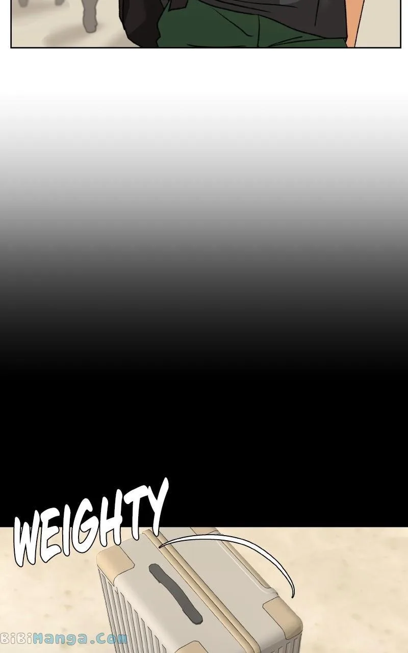 The Fox Club Chapter 79 page 5