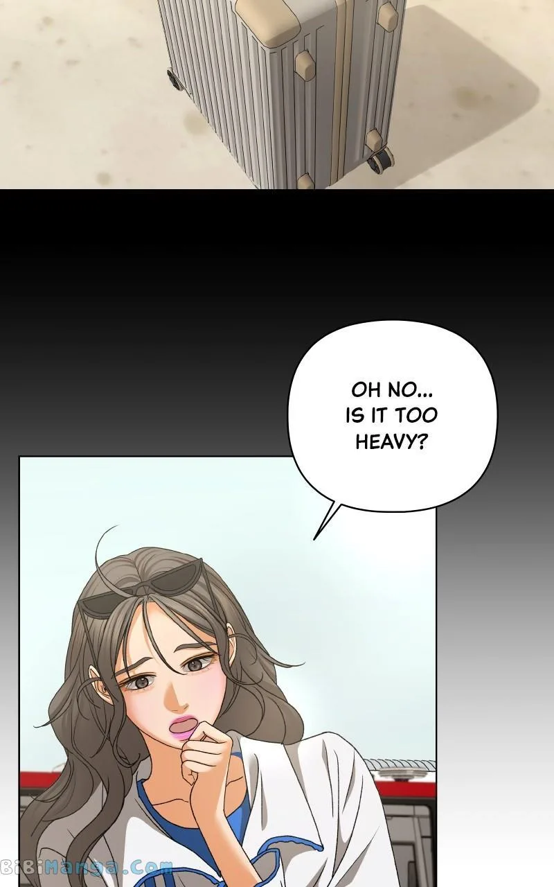 The Fox Club Chapter 79 page 6