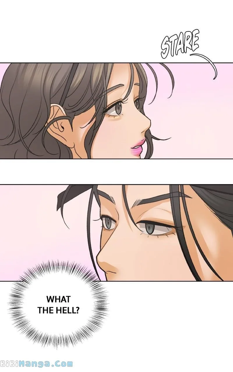 The Fox Club Chapter 79 page 15