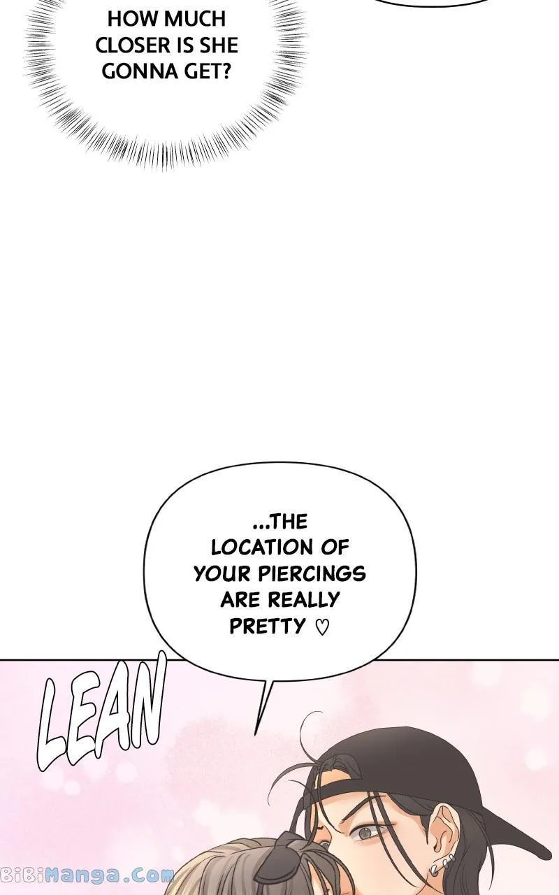 The Fox Club Chapter 79 page 18