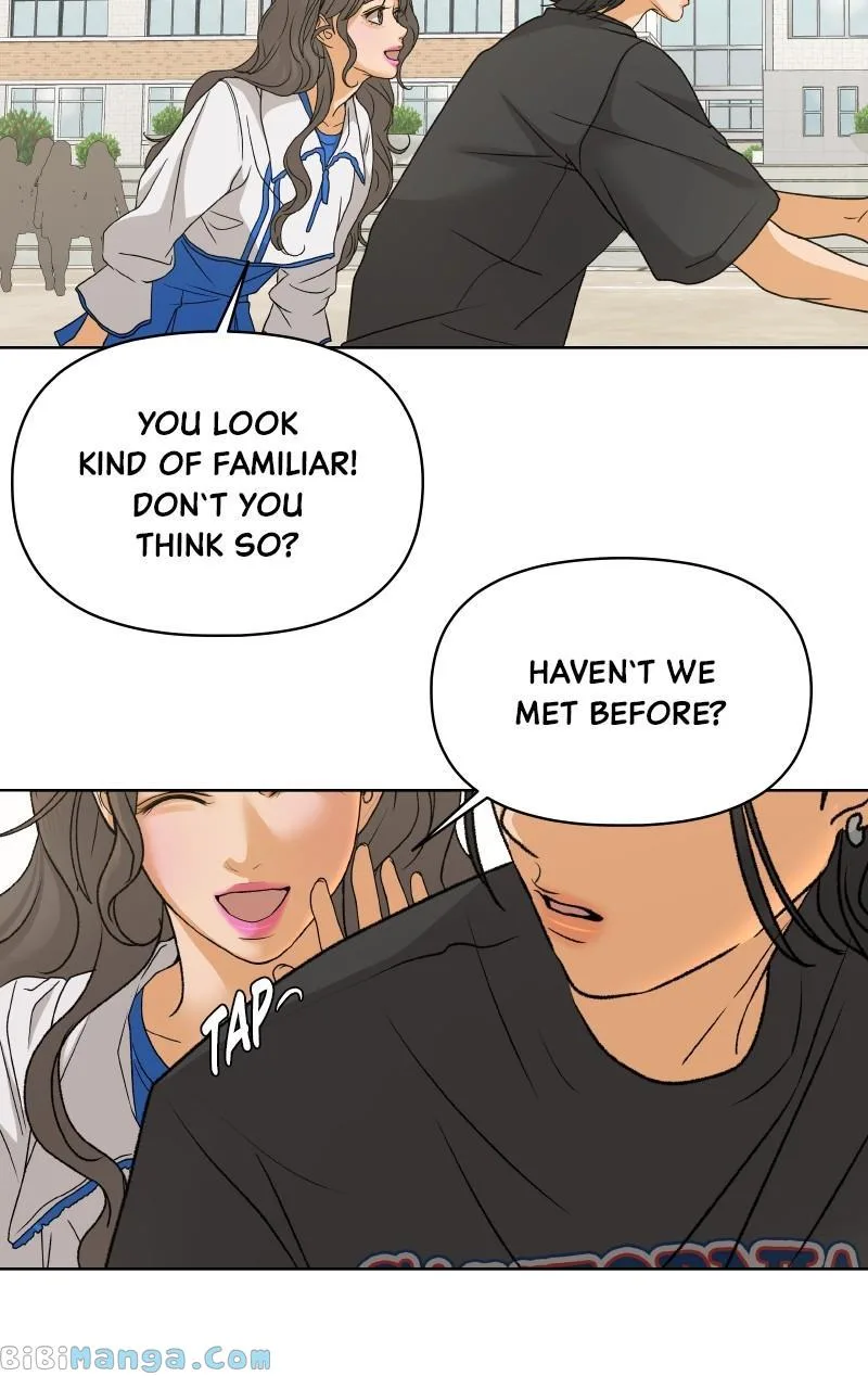 The Fox Club Chapter 79 page 11
