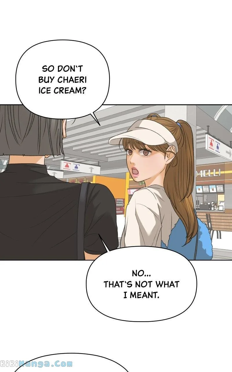 The Fox Club Chapter 79 page 41