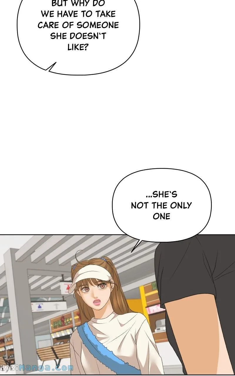 The Fox Club Chapter 79 page 49