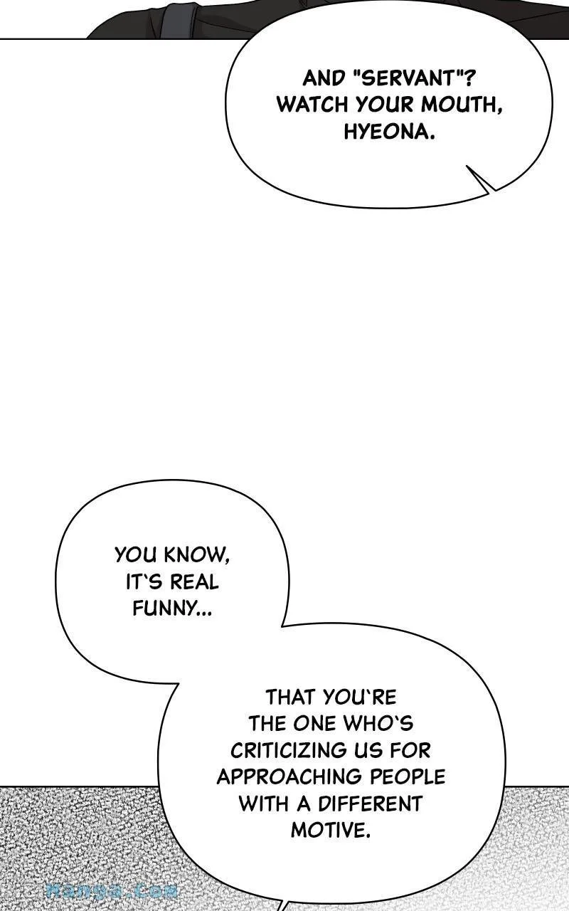 The Fox Club Chapter 79 page 52