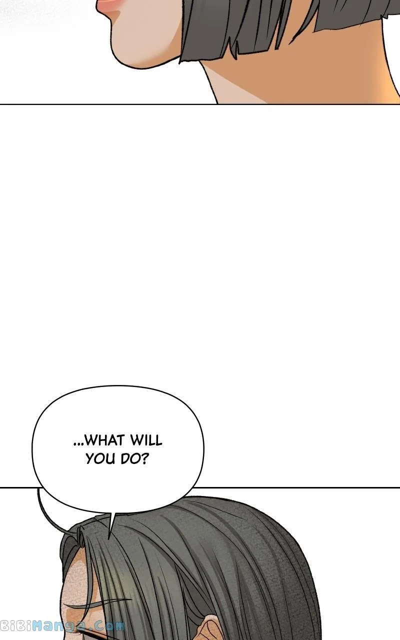 The Fox Club Chapter 79 page 58