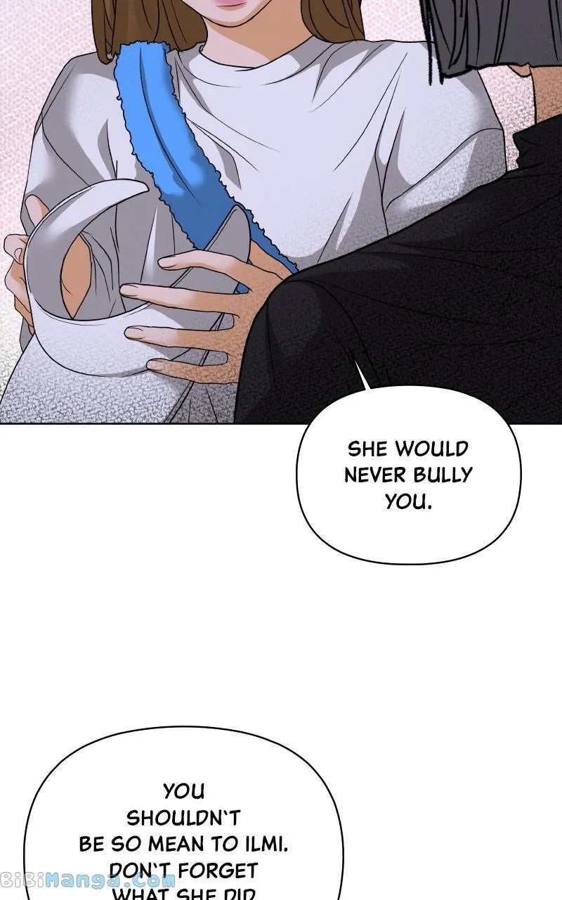 The Fox Club Chapter 79 page 62