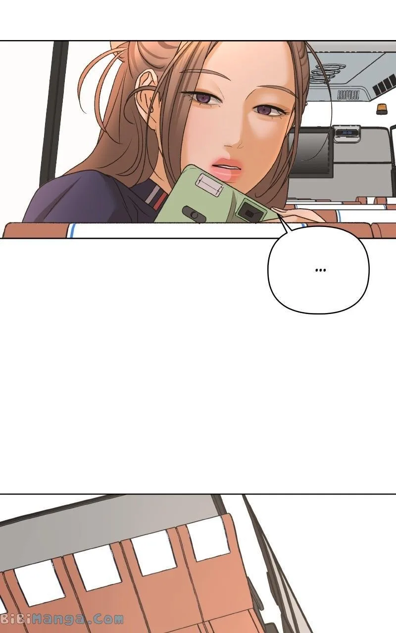 The Fox Club Chapter 79 page 74