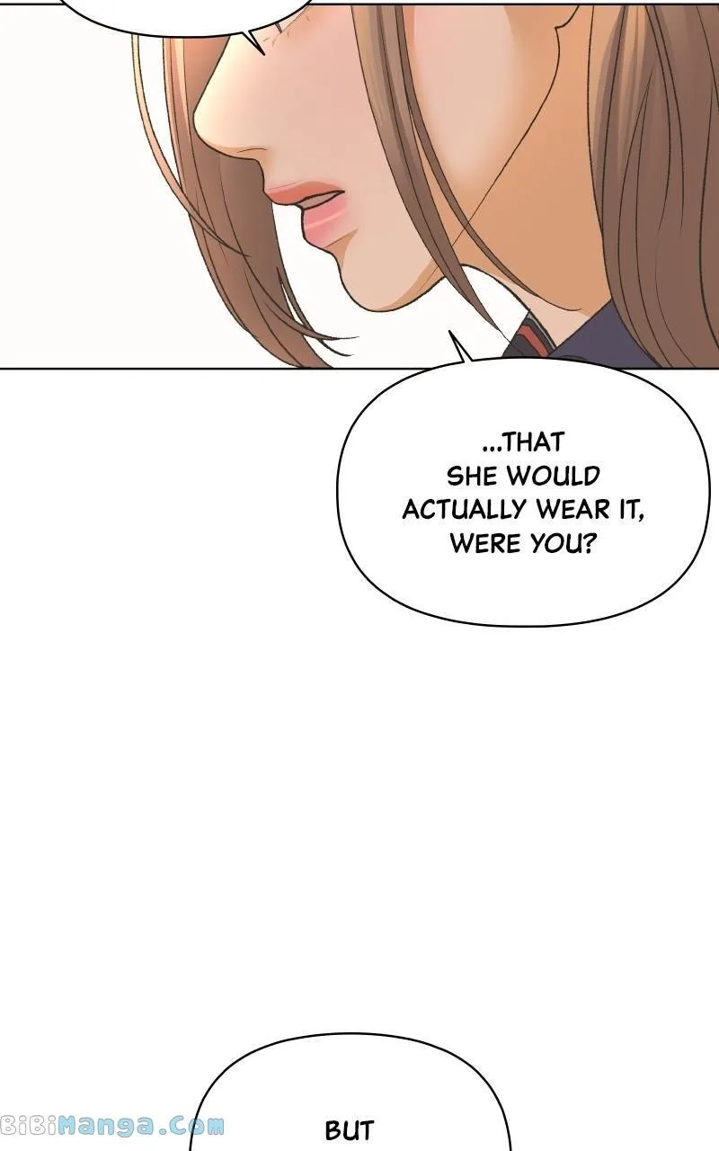 The Fox Club Chapter 79 page 80