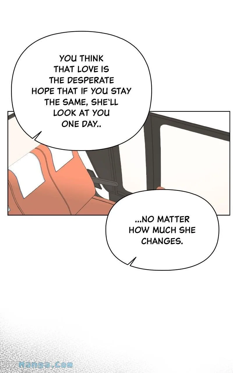 The Fox Club Chapter 79 page 83