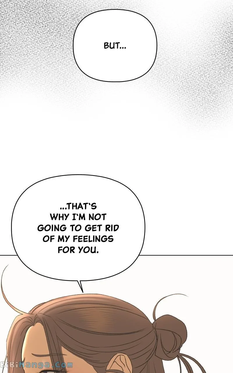 The Fox Club Chapter 79 page 84