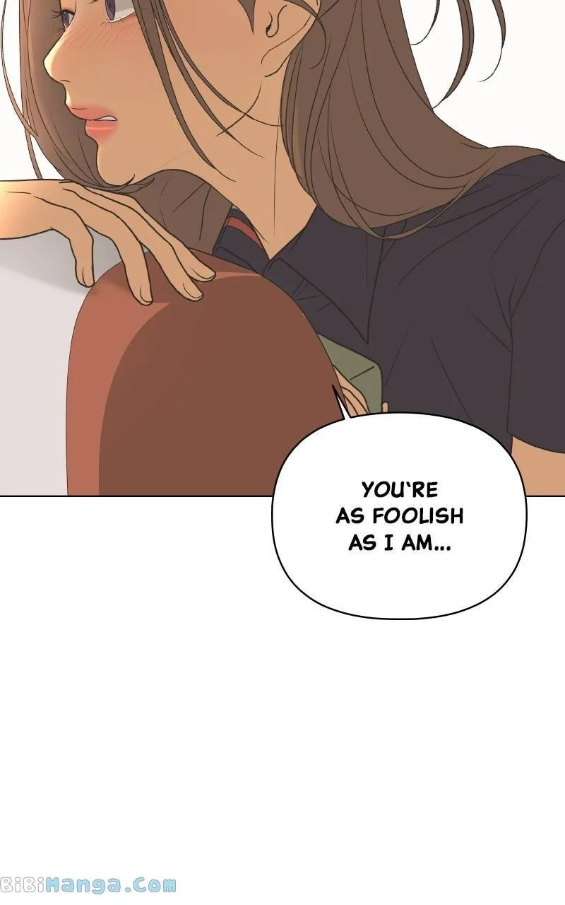 The Fox Club Chapter 79 page 85