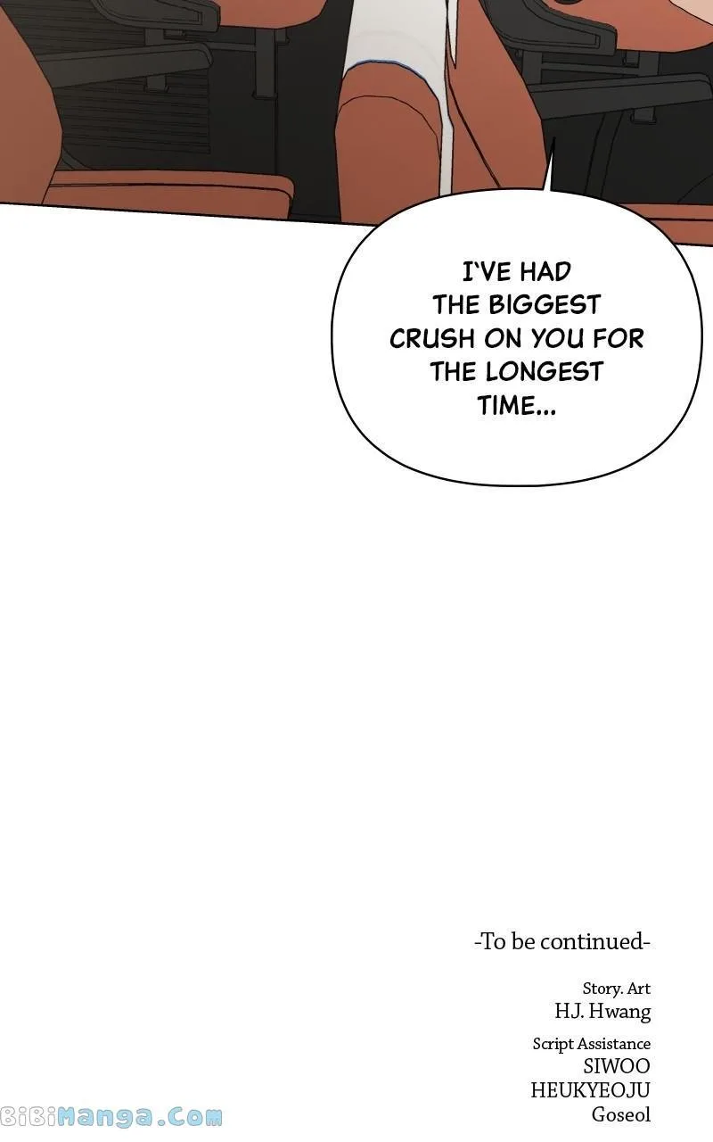 The Fox Club Chapter 79 page 87