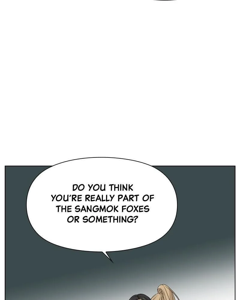 The Fox Club Chapter 8 page 17