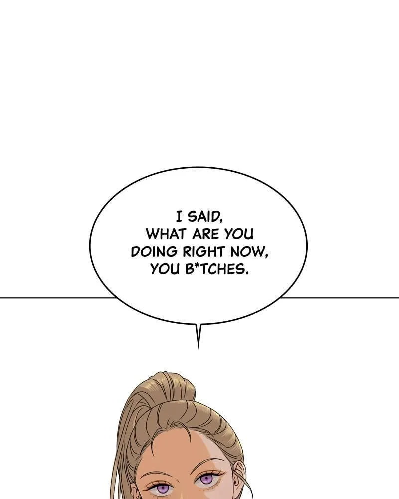 The Fox Club Chapter 8 page 2
