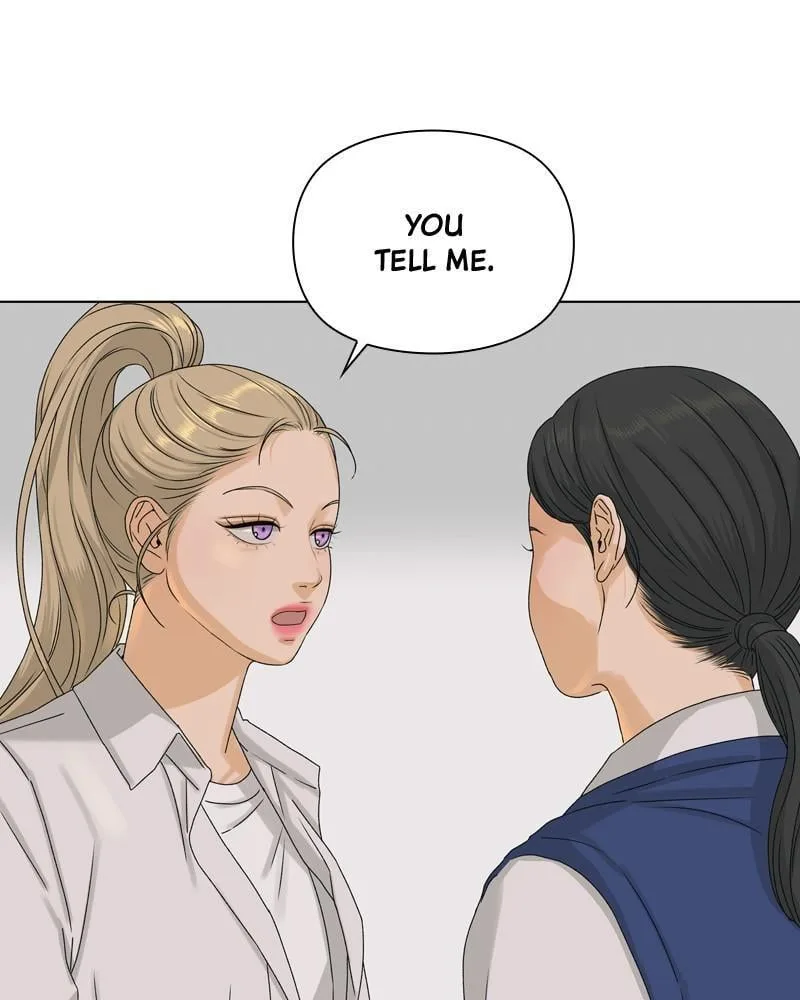 The Fox Club Chapter 8 page 8