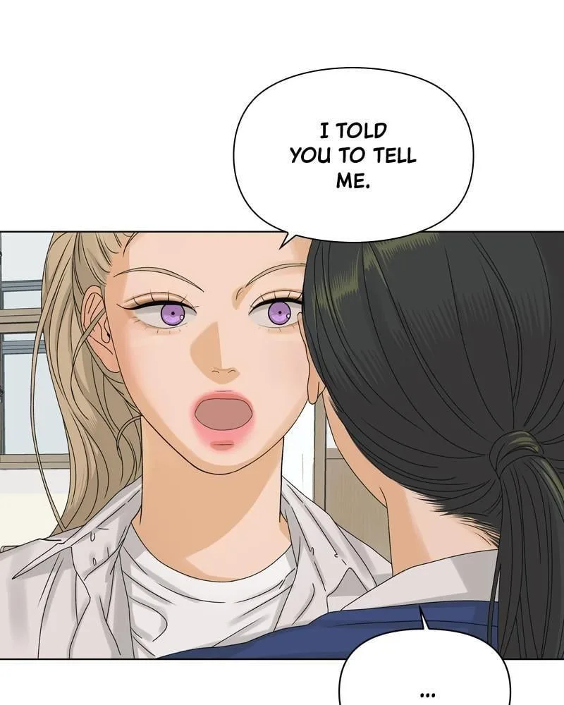 The Fox Club Chapter 8 page 14